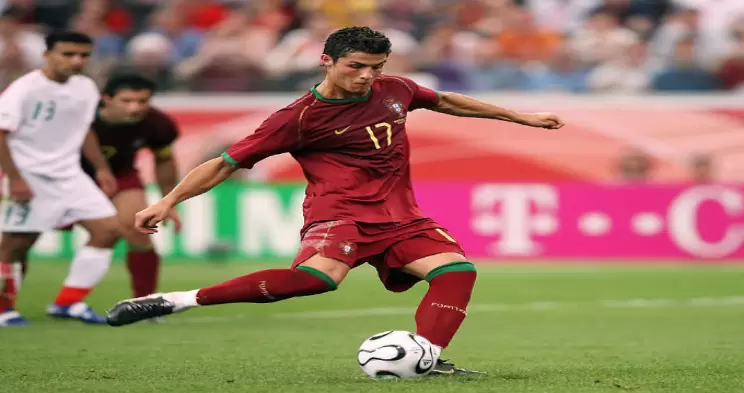 墨西哥VS南非直播_墨西哥VS南非免费体育直播高清_墨西哥VS南非无延迟体育直播-24直播